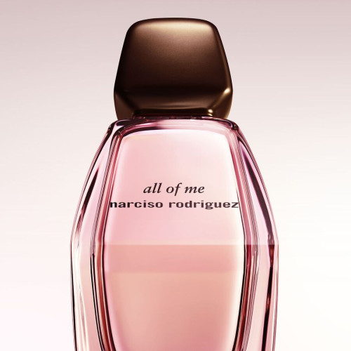 NARCISO RODRIGUEZ NARCISO RODRIGUEZ